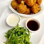 The 호텔 4*