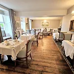 The 4* Glenbeigh