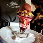 The Hotel 4*