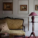 The Hotel Glenbeigh
