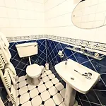 The