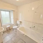 The 4* Glenbeigh
