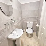 The 4*