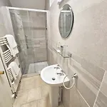 The 4*