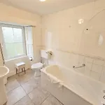 The 4* Glenbeigh