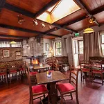 The Hotel Glenbeigh