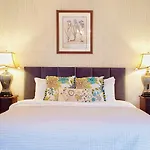Hotel The Glenbeigh