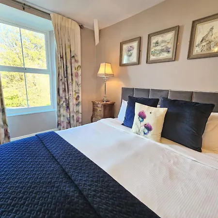 The Otel 4*