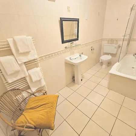 The Otel 4*
