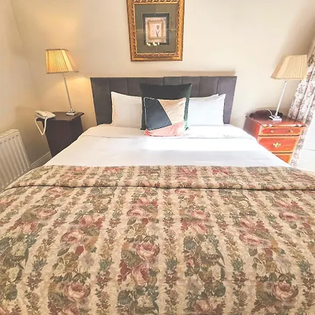 The Otel 4*