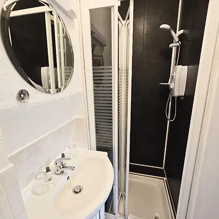 The 4* Glenbeigh