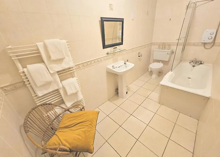 The Szálloda 4*